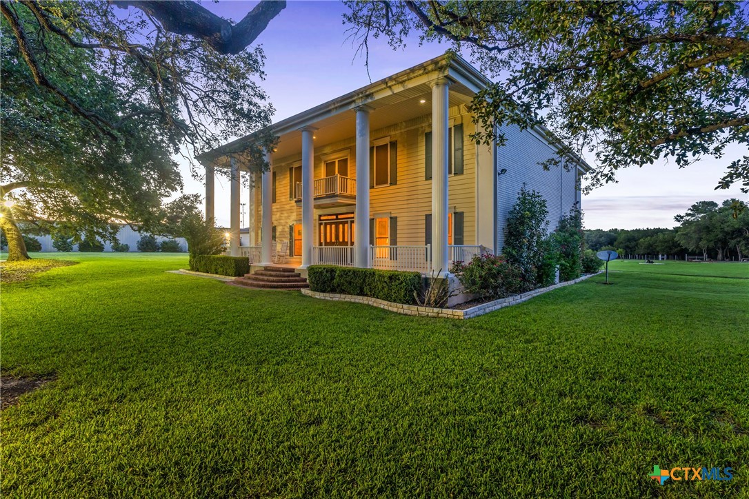 main property photo 42