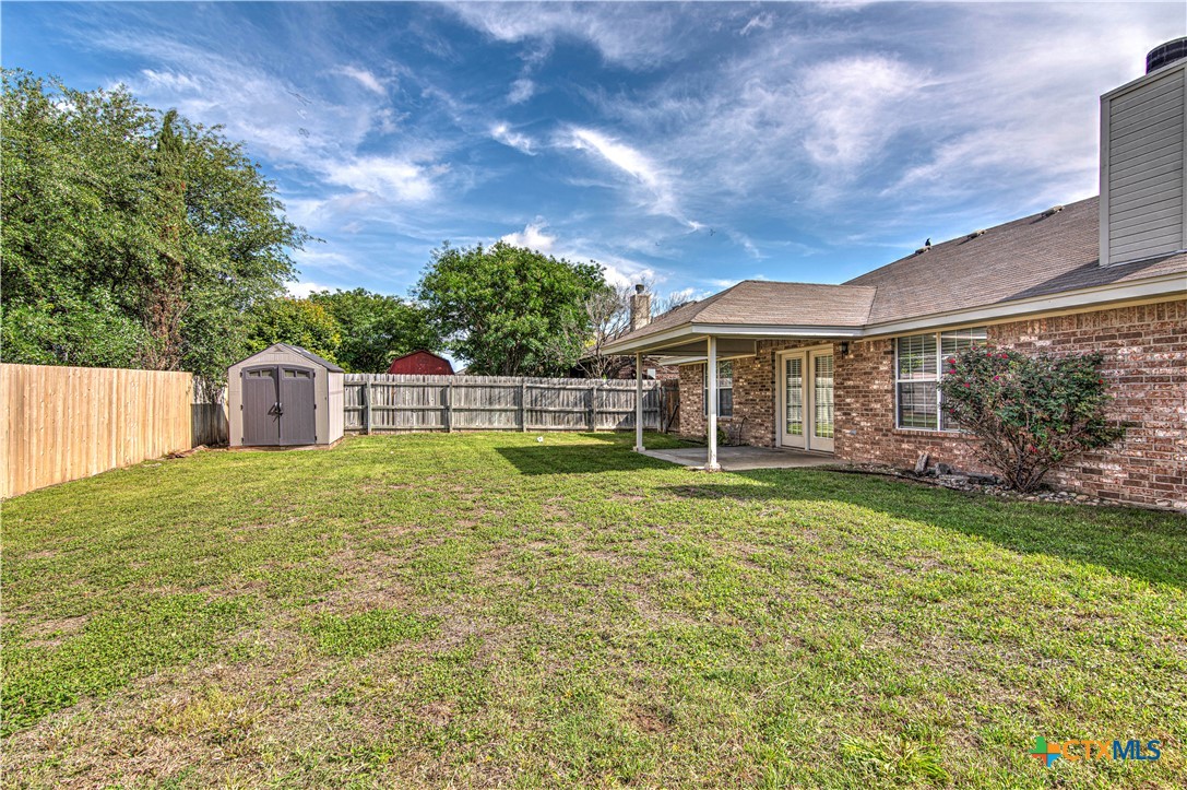 main property photo 26