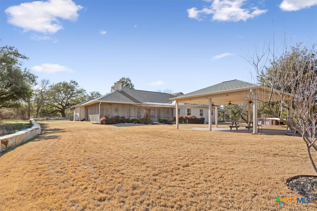 main property photo 31