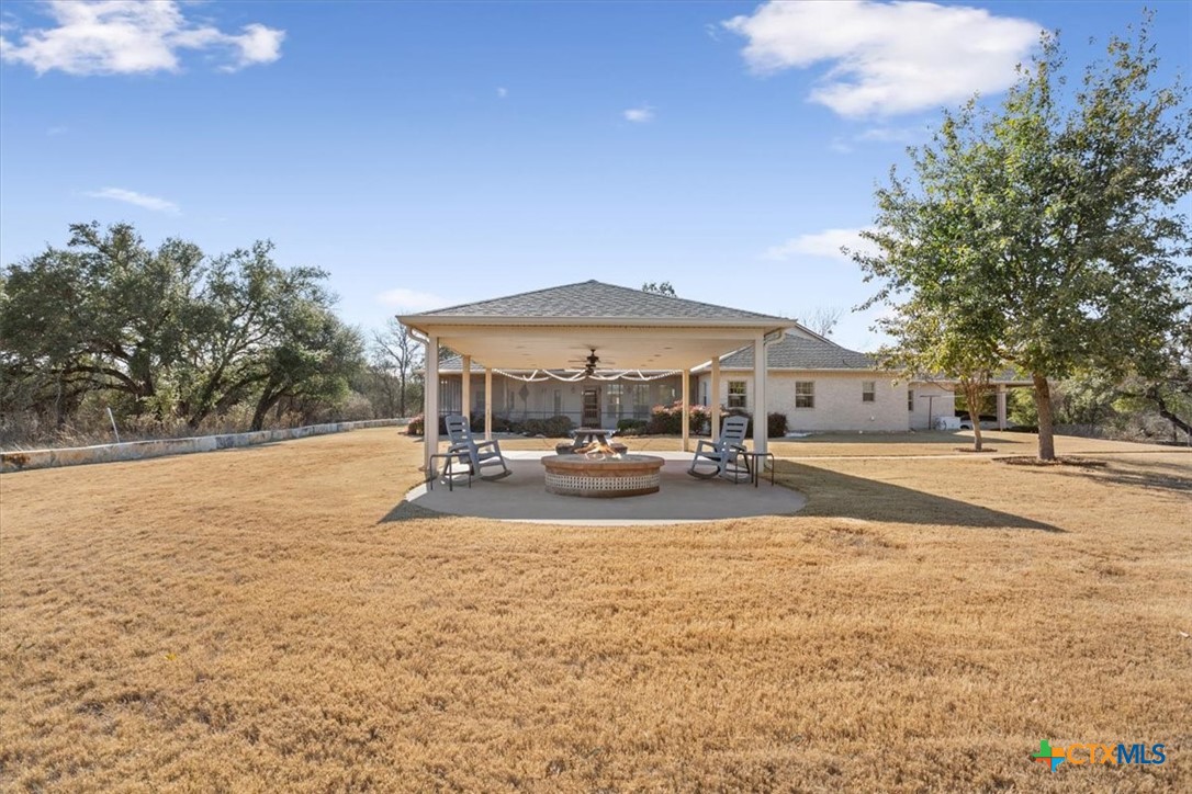 main property photo 32