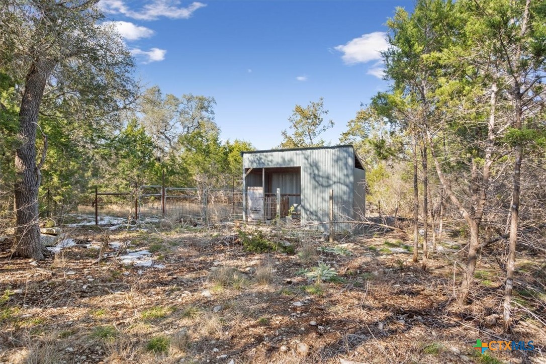 main property photo 36