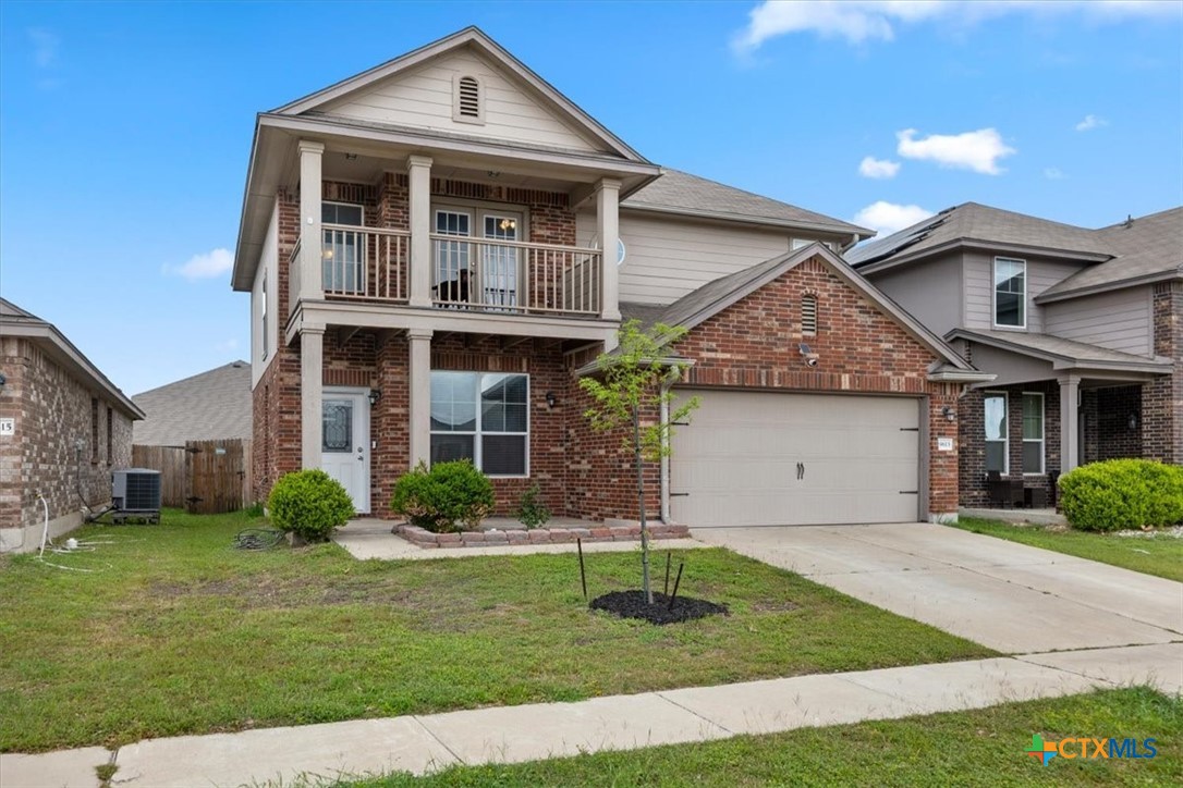 main property photo 33