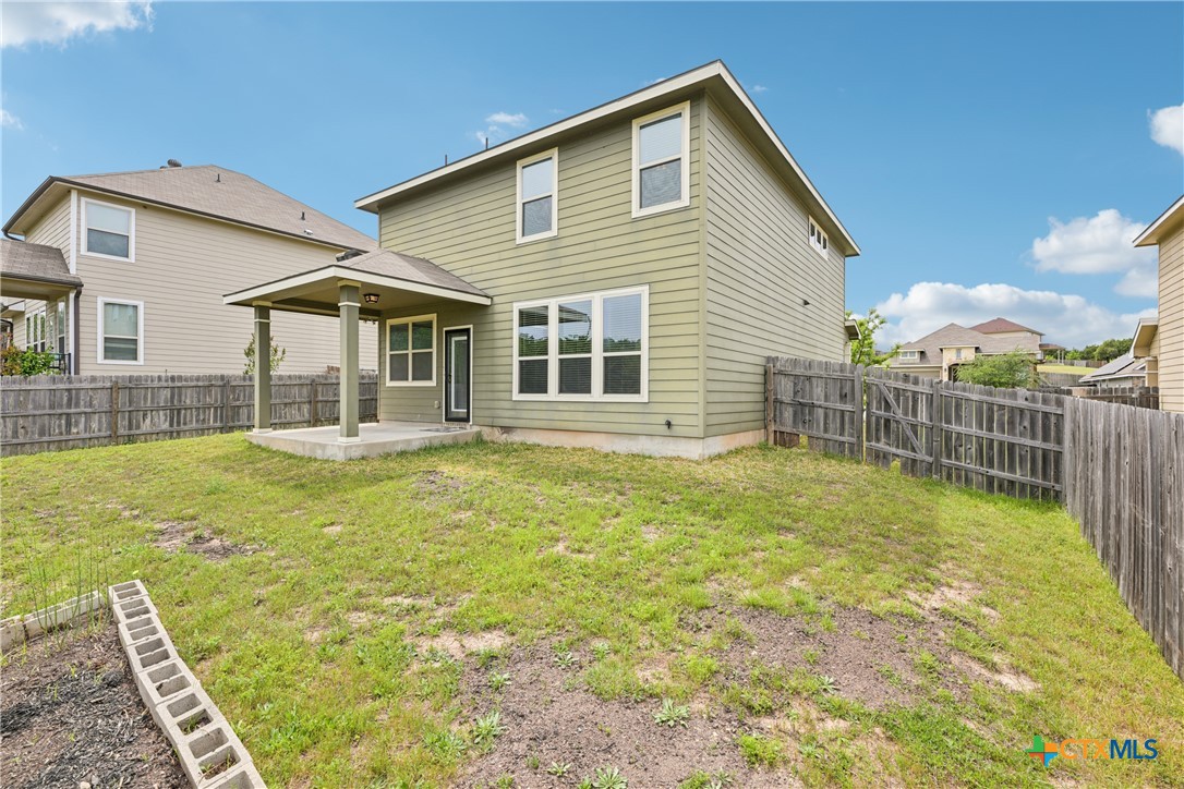 main property photo 34