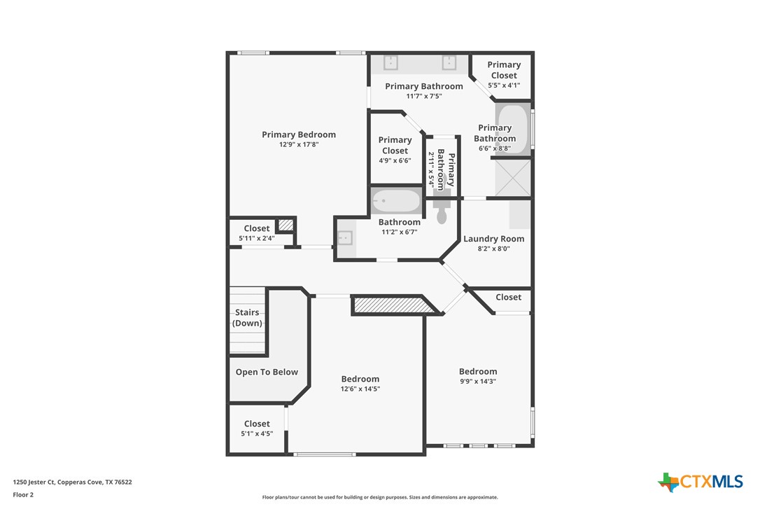 main property photo 37