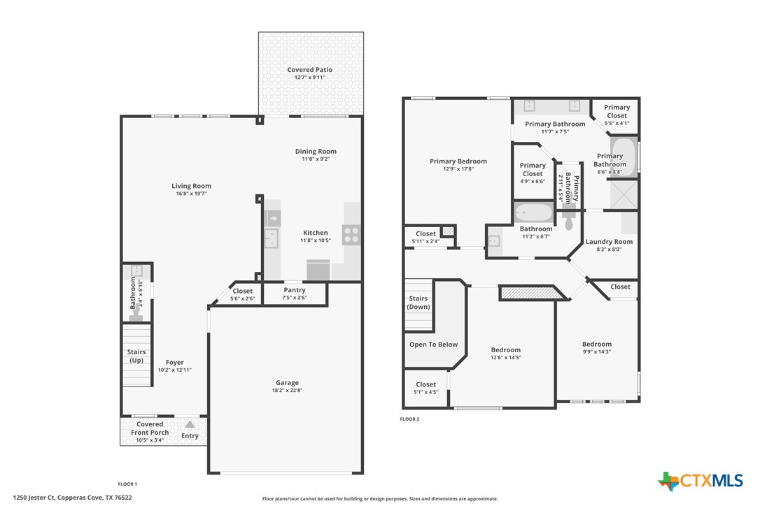 main property photo 38