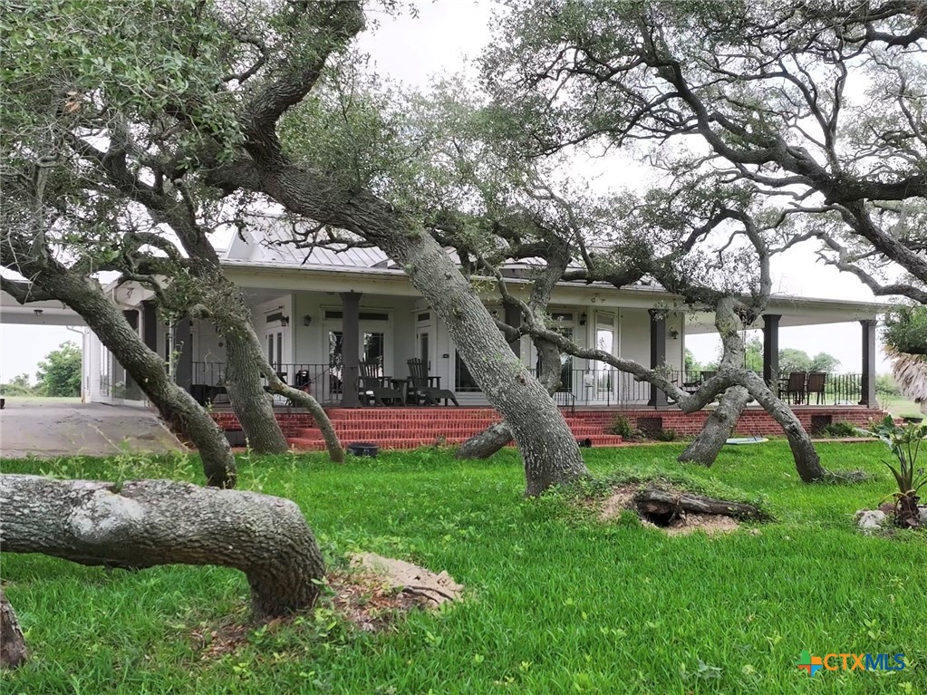 main property photo 0