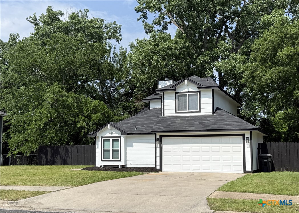 main property photo 2