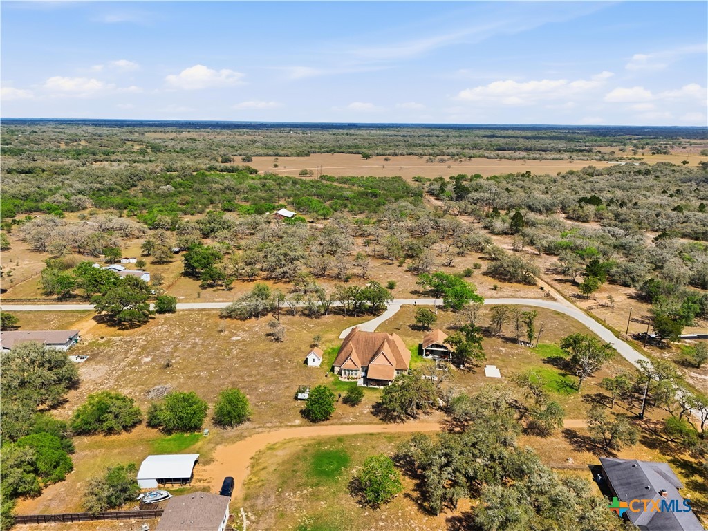 main property photo 39