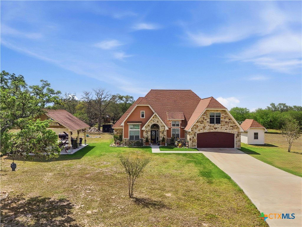 main property photo 41