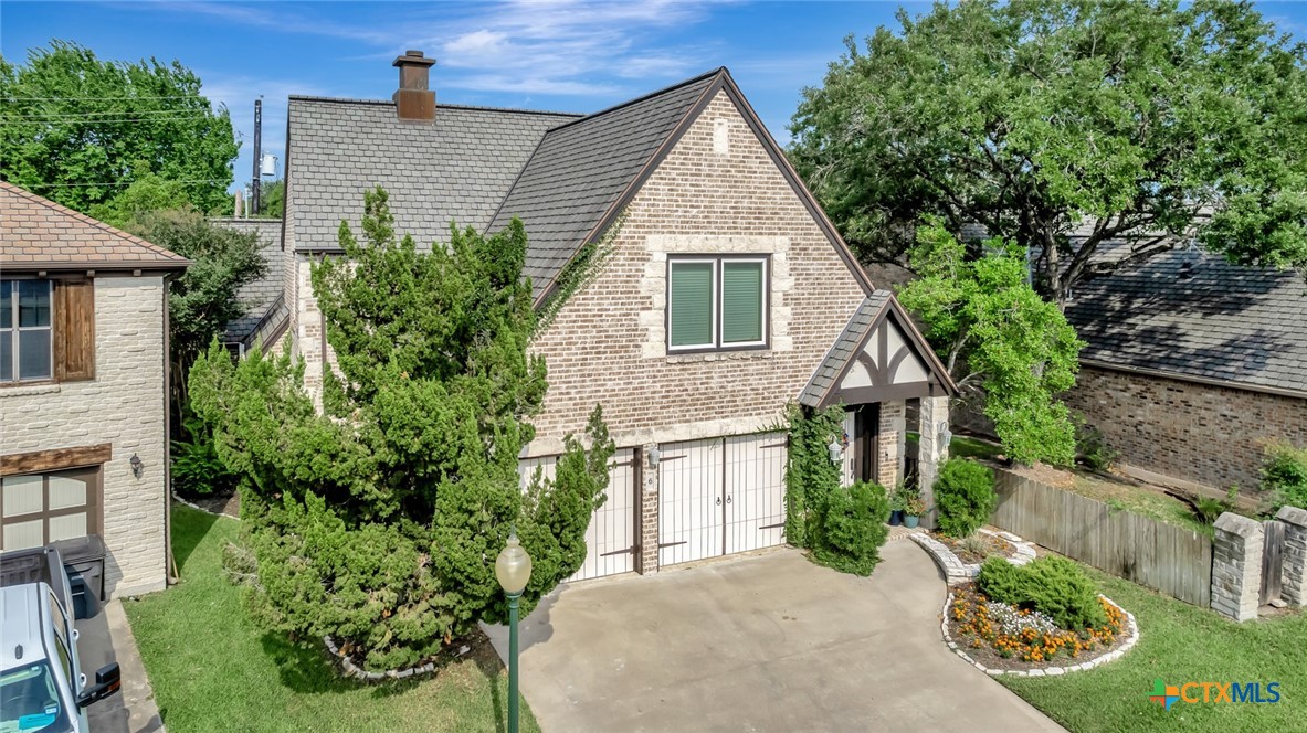 main property photo 39