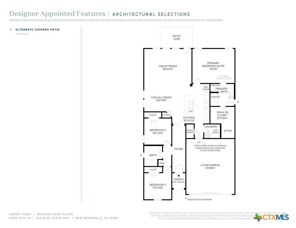 main property photo 3