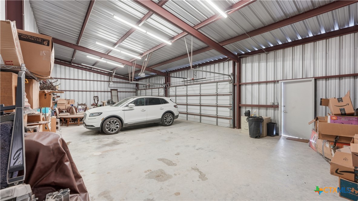 main property photo 43