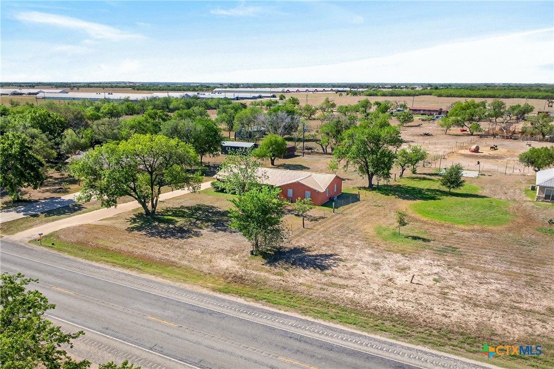 main property photo 34