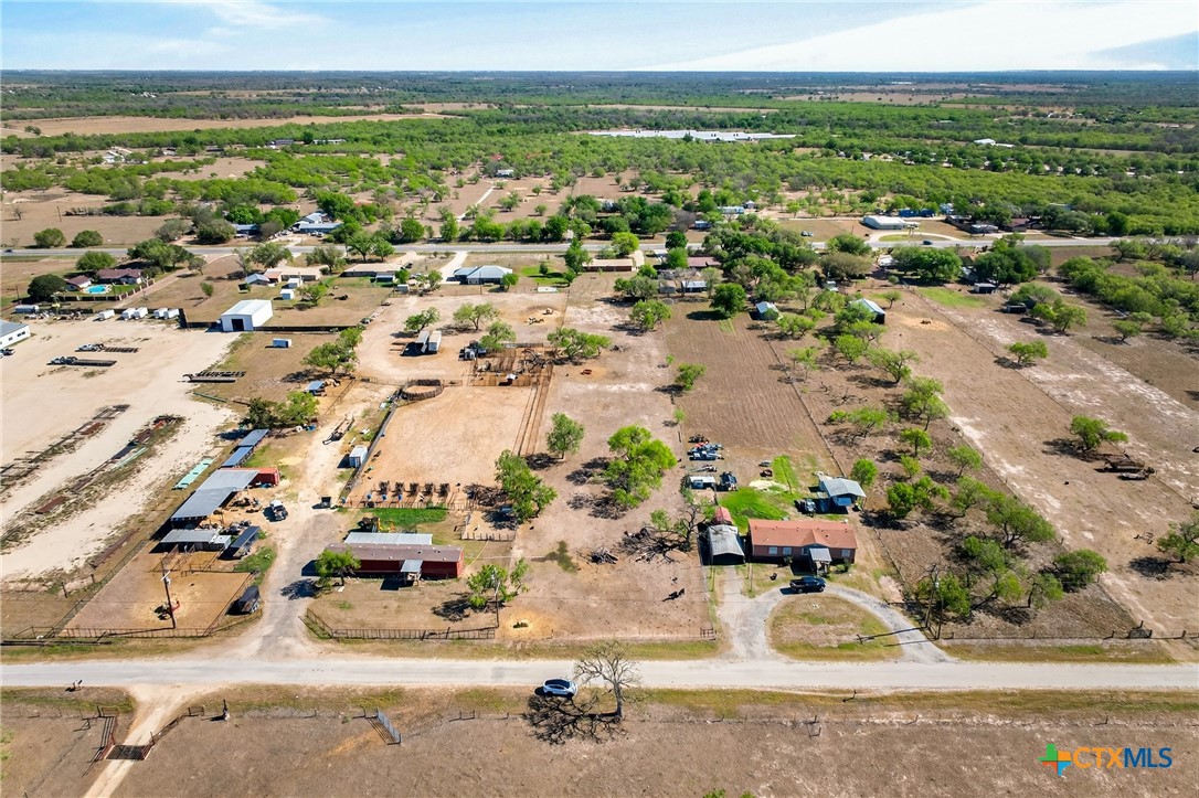 main property photo 35