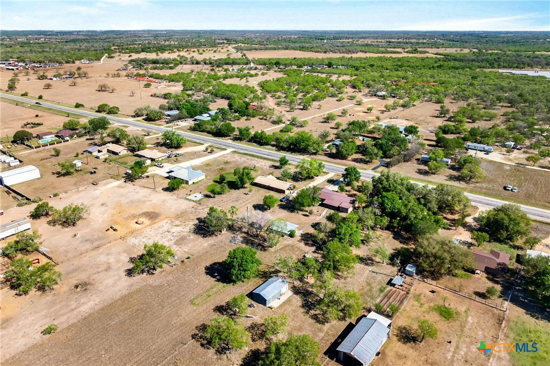 main property photo 36