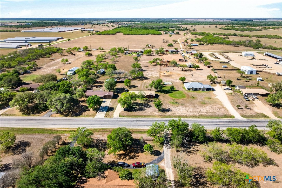 main property photo 37