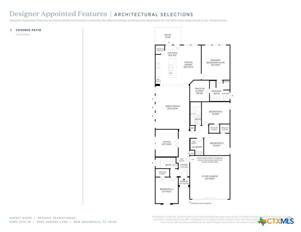 main property photo 3