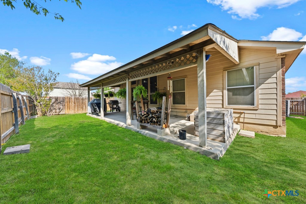 main property photo 3