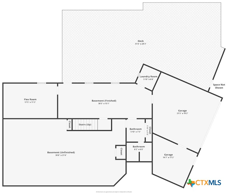 main property photo 42