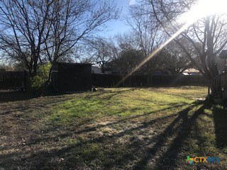 main property photo 8