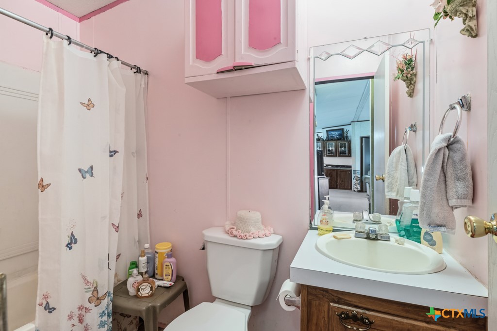 main property photo 15