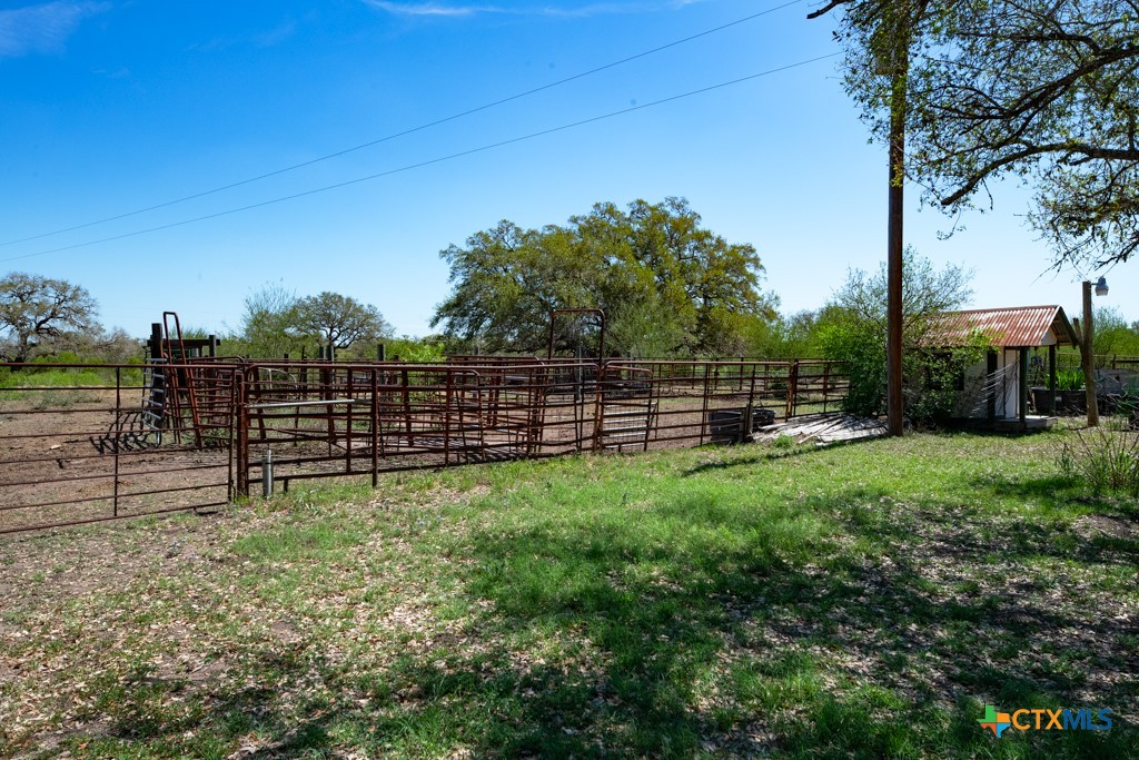 main property photo 27