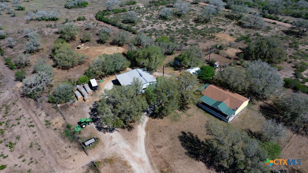 main property photo 30