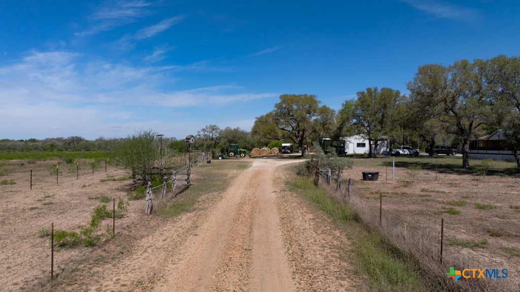 main property photo 31