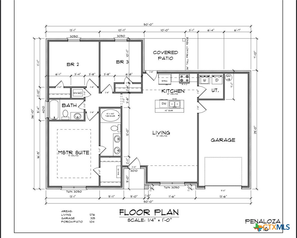 main property photo 27
