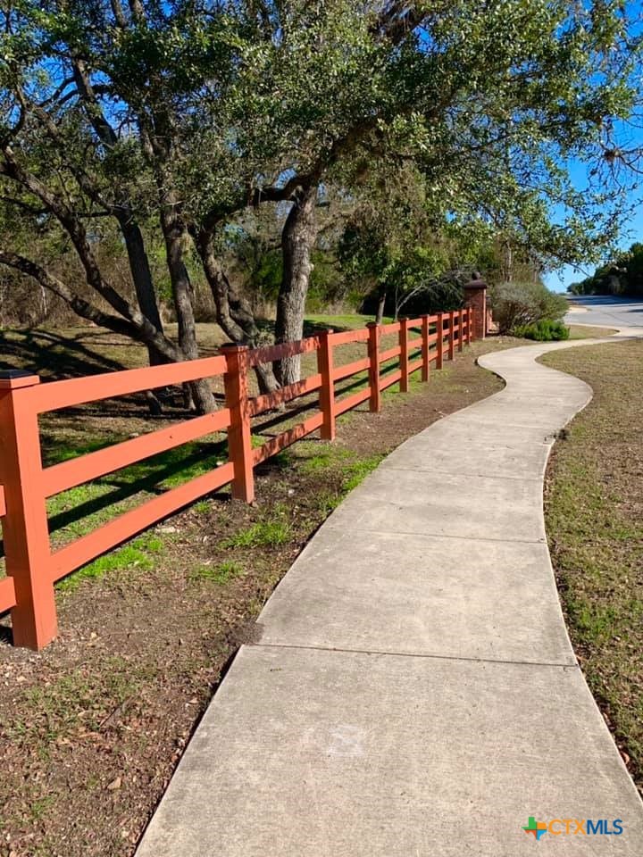 main property photo 46