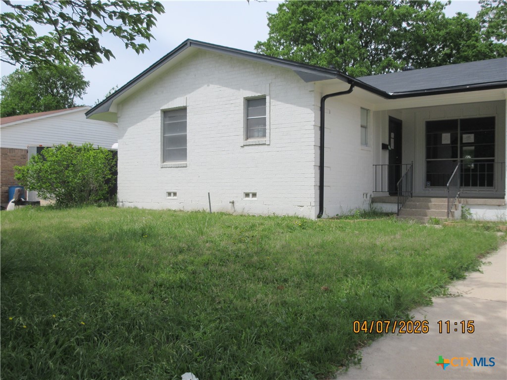 main property photo 17