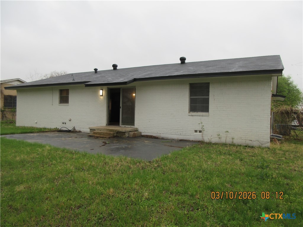 main property photo 19