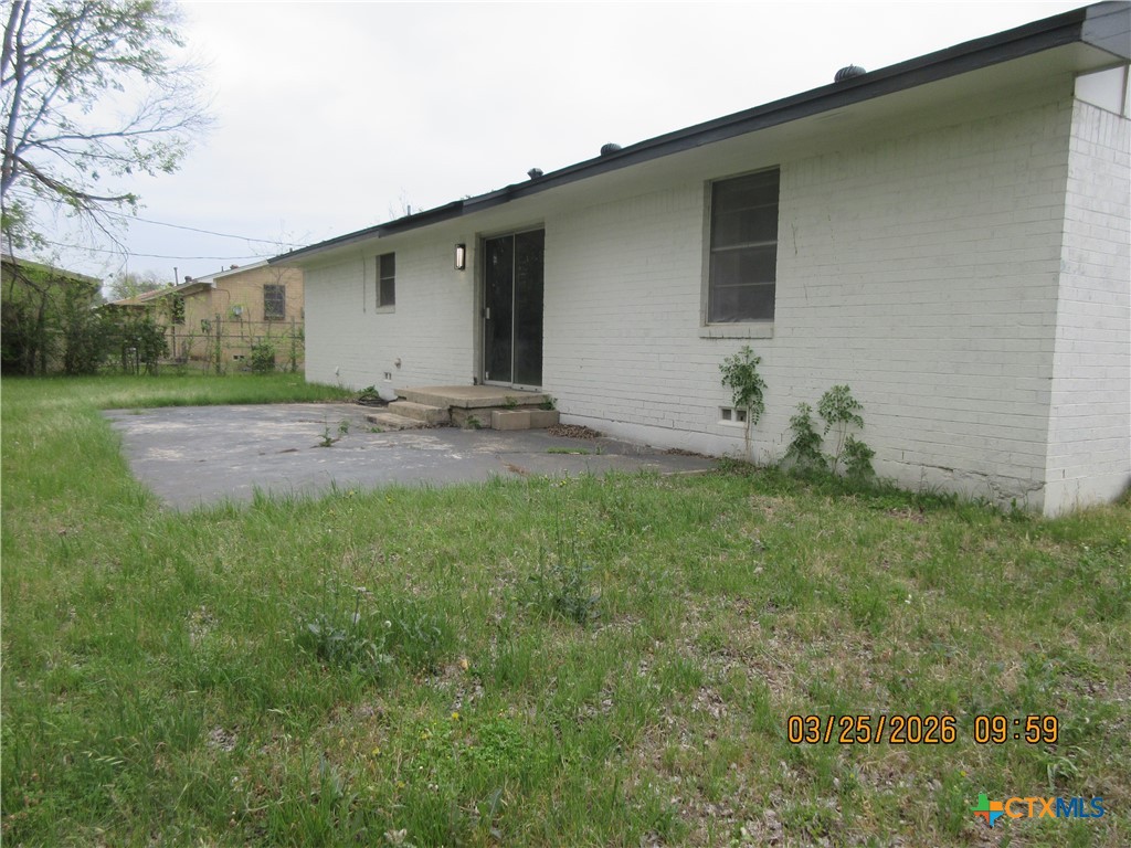 main property photo 20