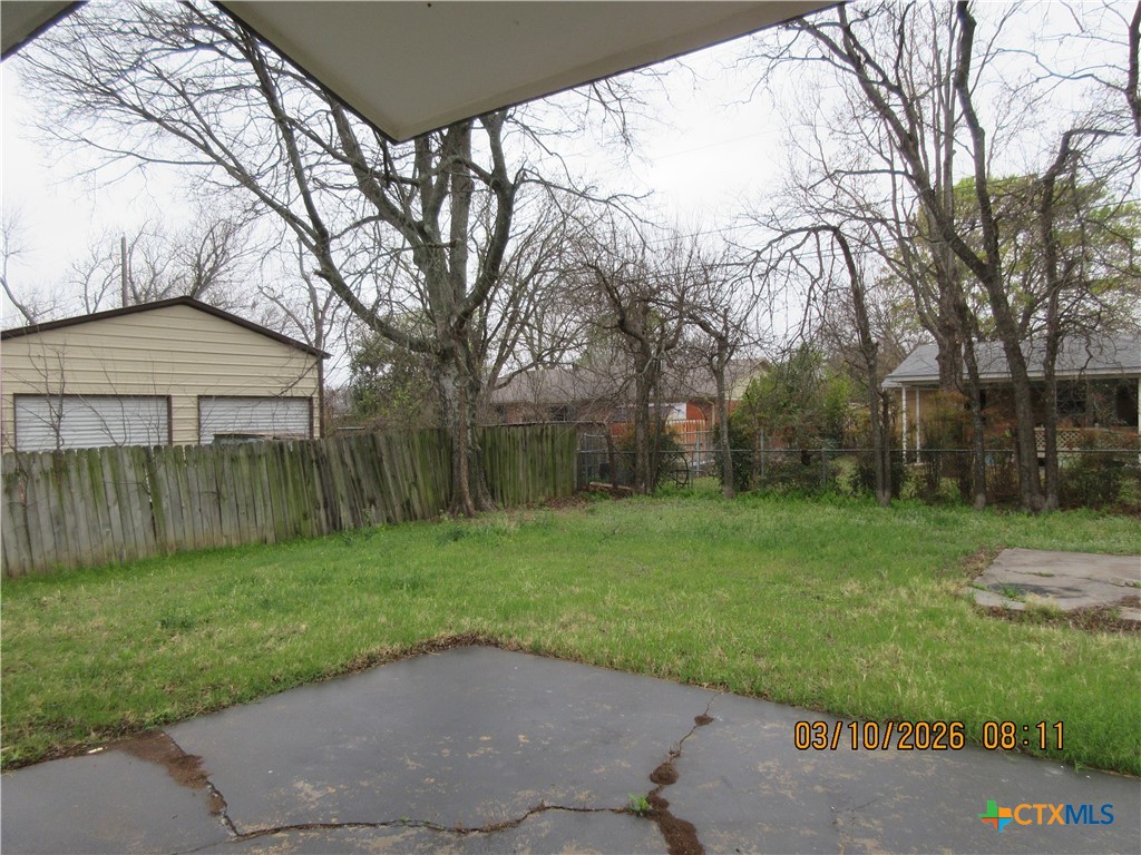 main property photo 22