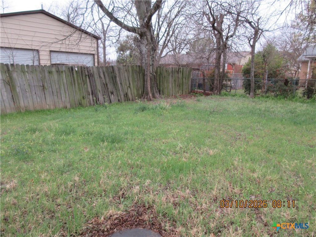 main property photo 23