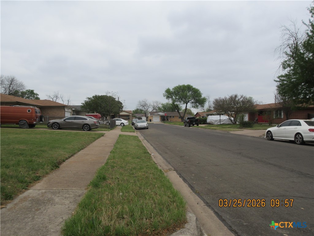 main property photo 24