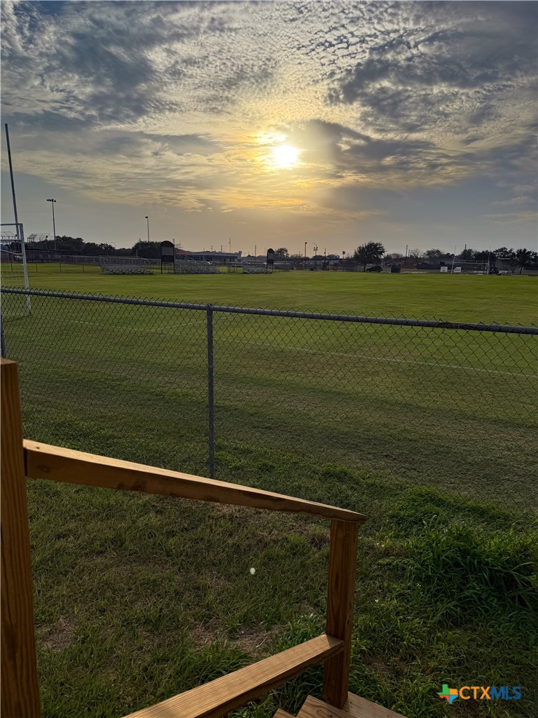 main property photo 23