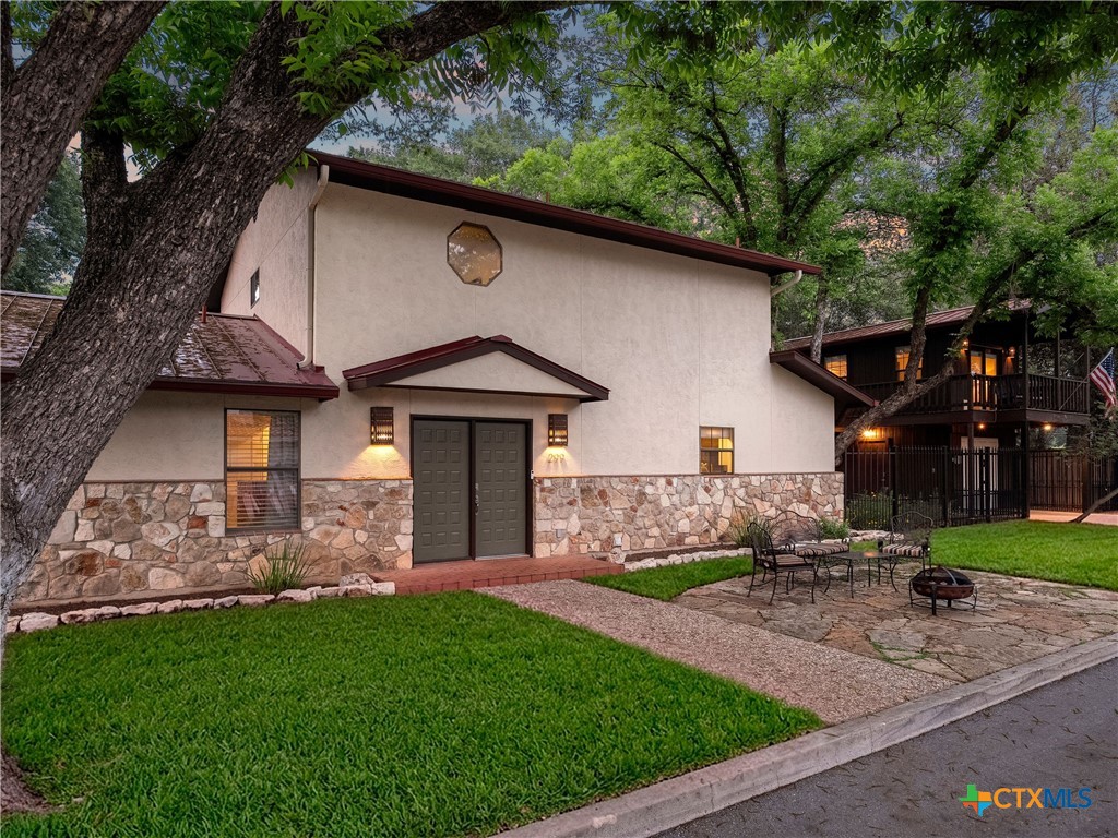 main property photo 15