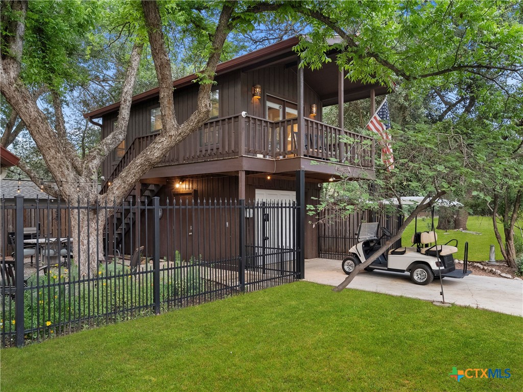 main property photo 31