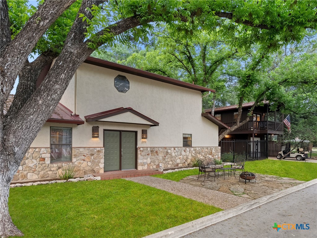 main property photo 43