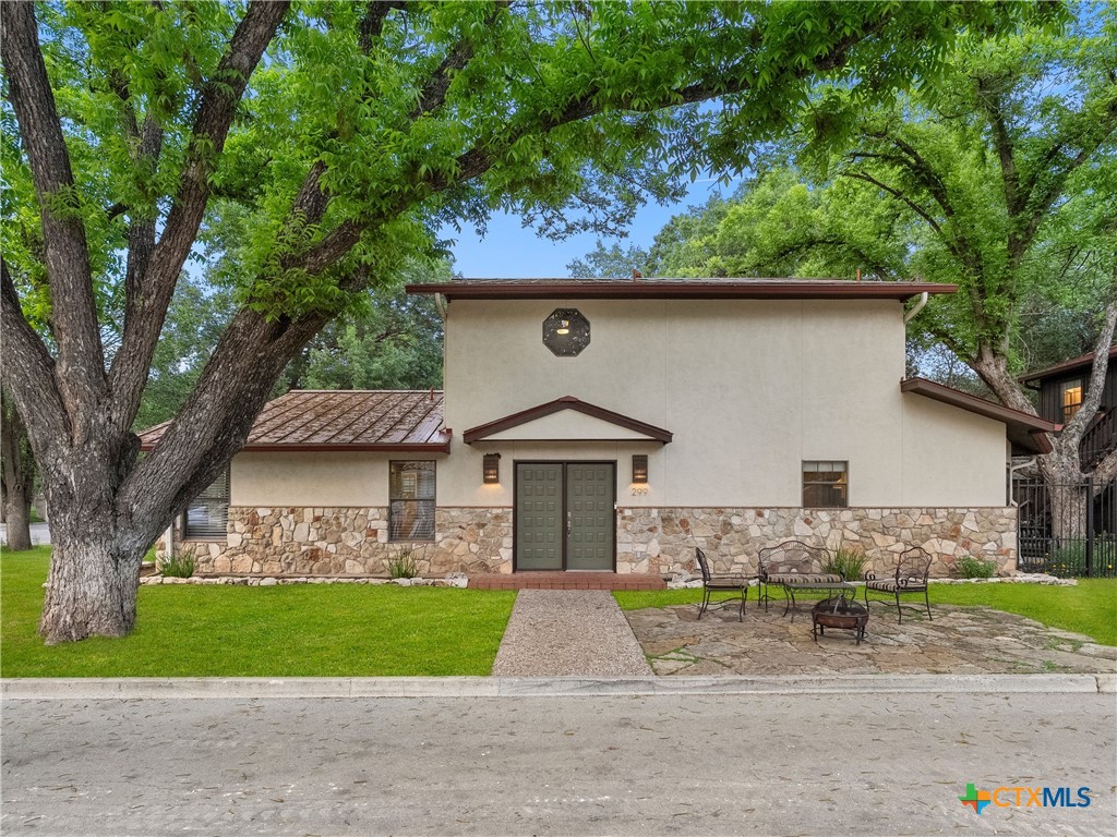 main property photo 44