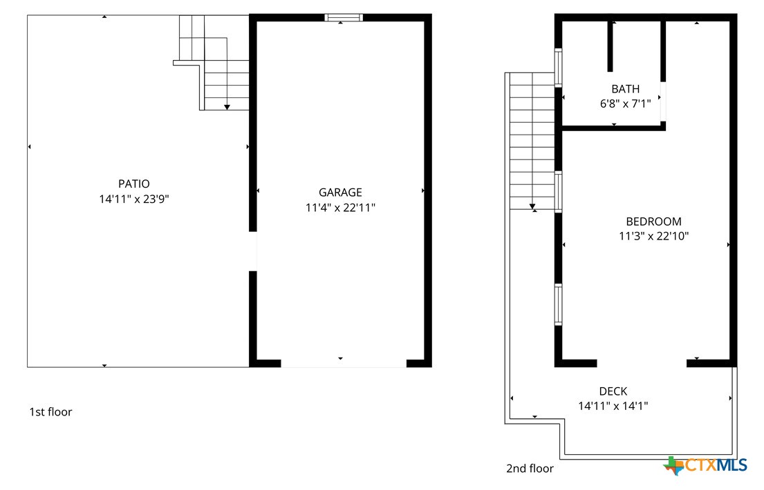 main property photo 47