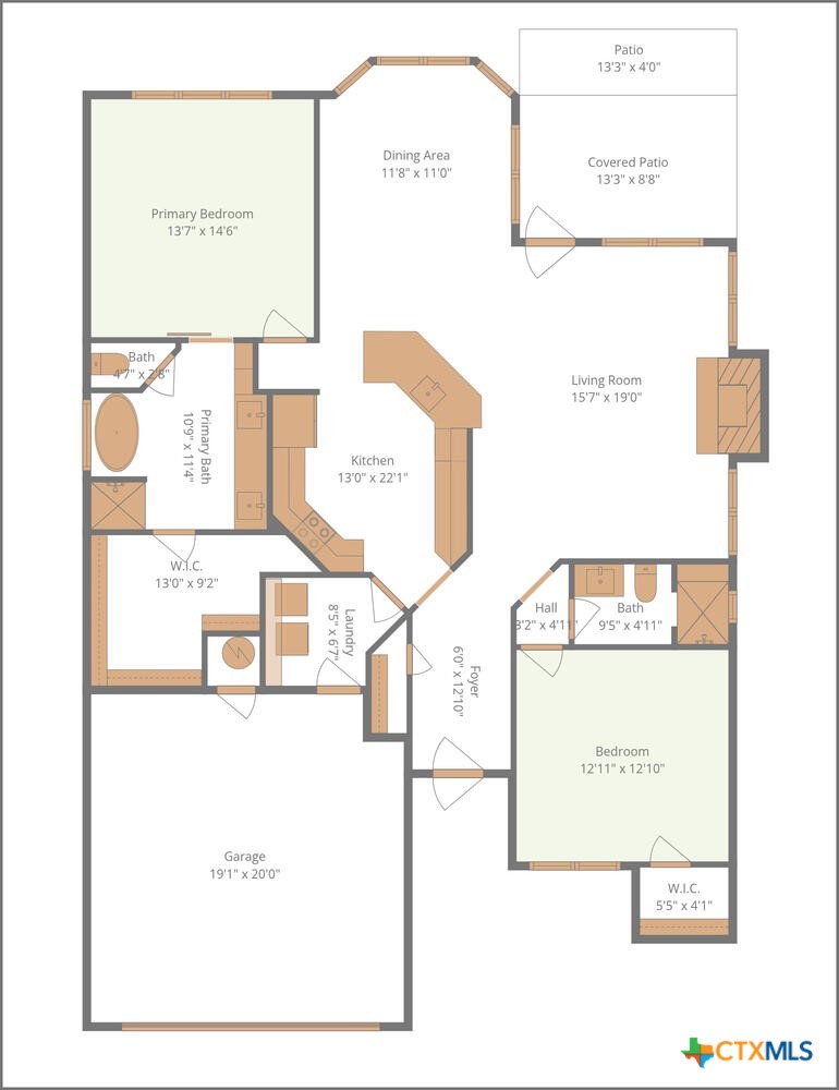 main property photo 2