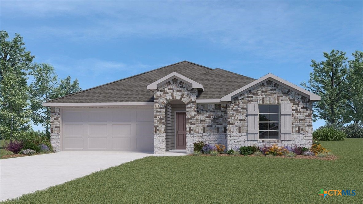 main property photo 0