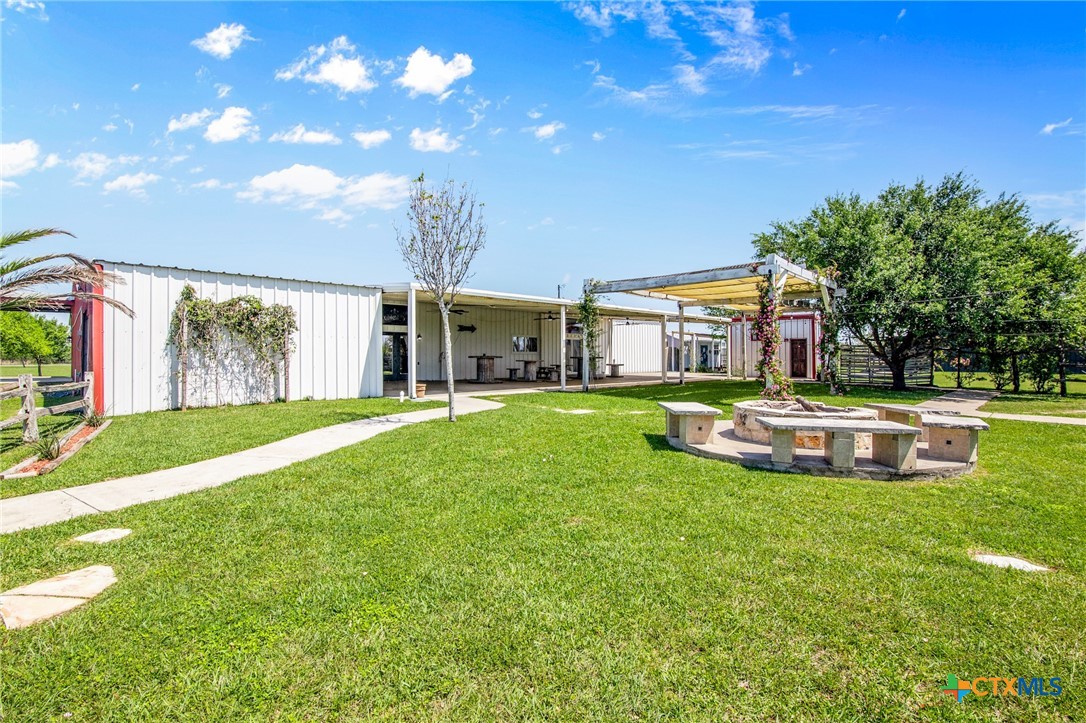 main property photo 24