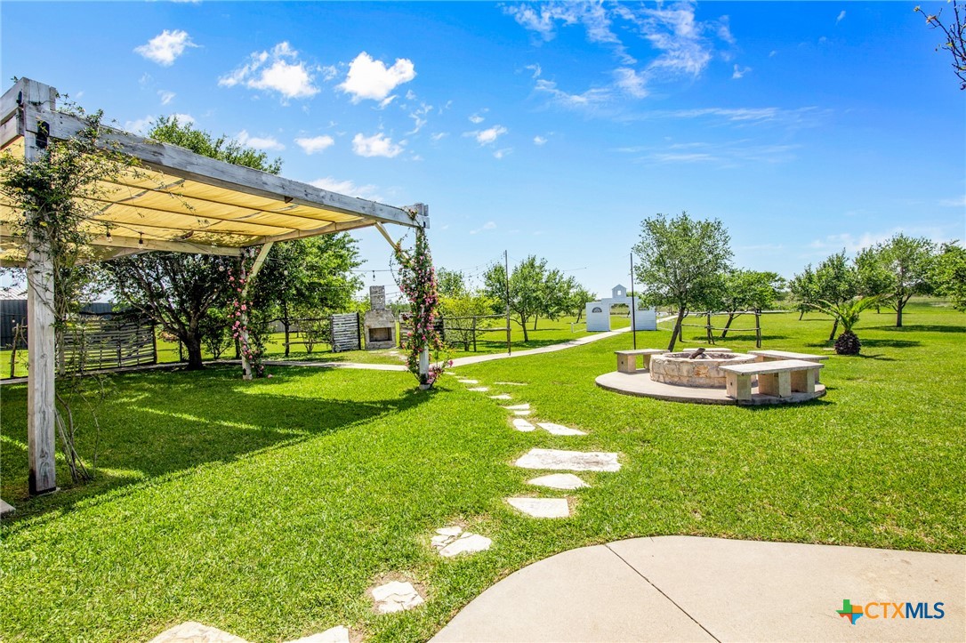 main property photo 26