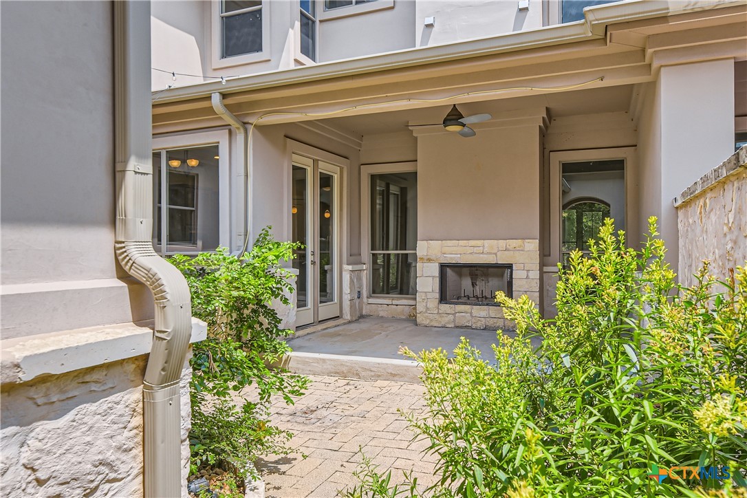 main property photo 24