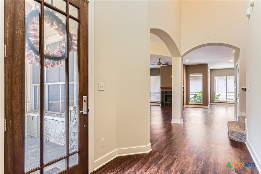 main property photo 5