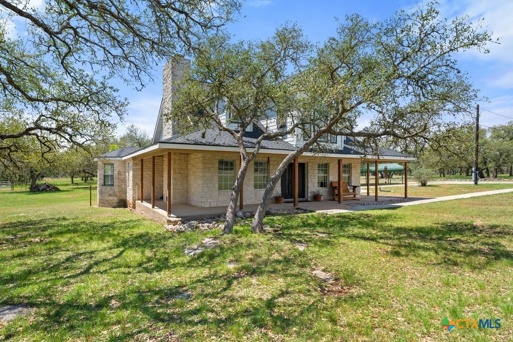 main property photo 13
