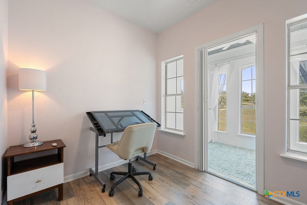 main property photo 39